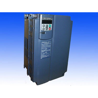 ��ʿ75KWMega��Ƶ��