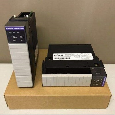 1756C���Ա��ģ��MVI56-ADM