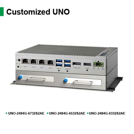 UNO-2484G�޷��ȹ��ػ�
