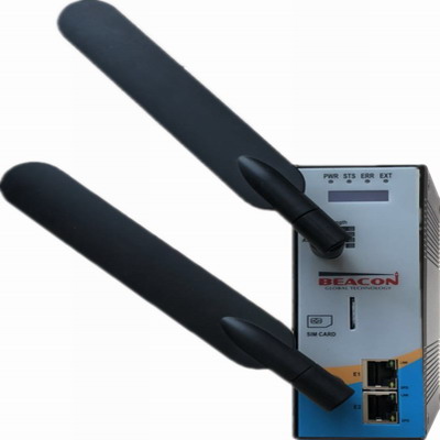 BC-4GCF���ܹ�ҵ���豸