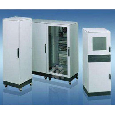 �����Ź�ҵ����PL220806