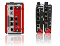 Э��ת����DSPLE