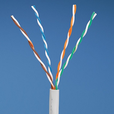 ��5�����������PUC5504**