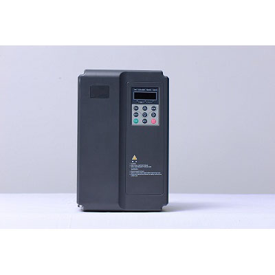 0.75KW��Ƶ��PC602S07GB