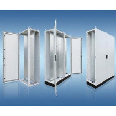 ˫���Ź�ҵ����MI221006